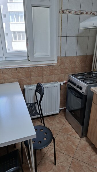 Soseaua Giurgiului,