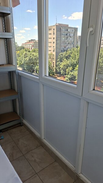 Soseaua Giurgiului,
