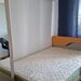 Soseaua Giurgiului,