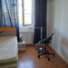 Soseaua Giurgiului,