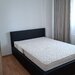 Soseaua Giurgiului,